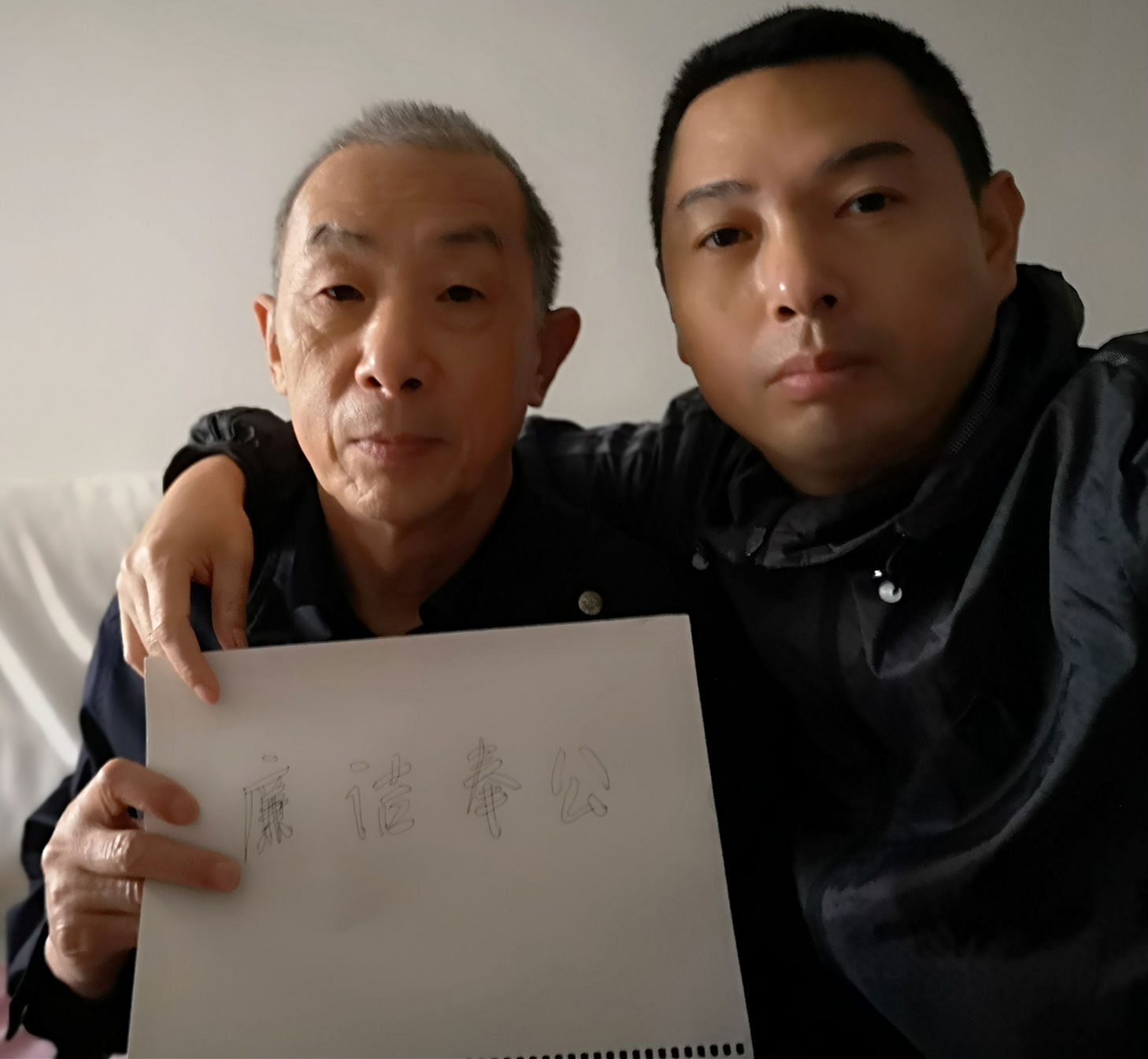 图片4_副本.png