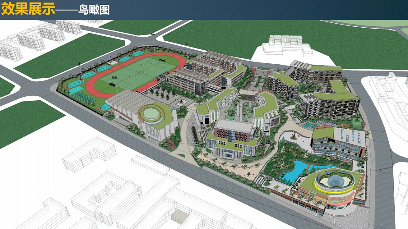 江北学校4.jpg