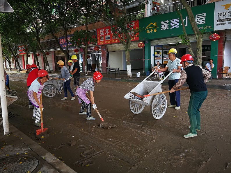 微信图片_20200820105829.jpg