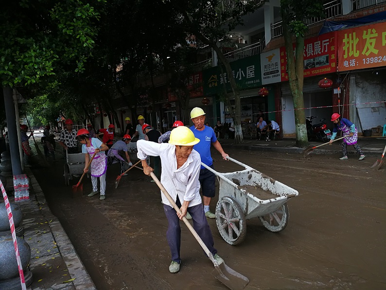 微信图片_20200820105850.jpg