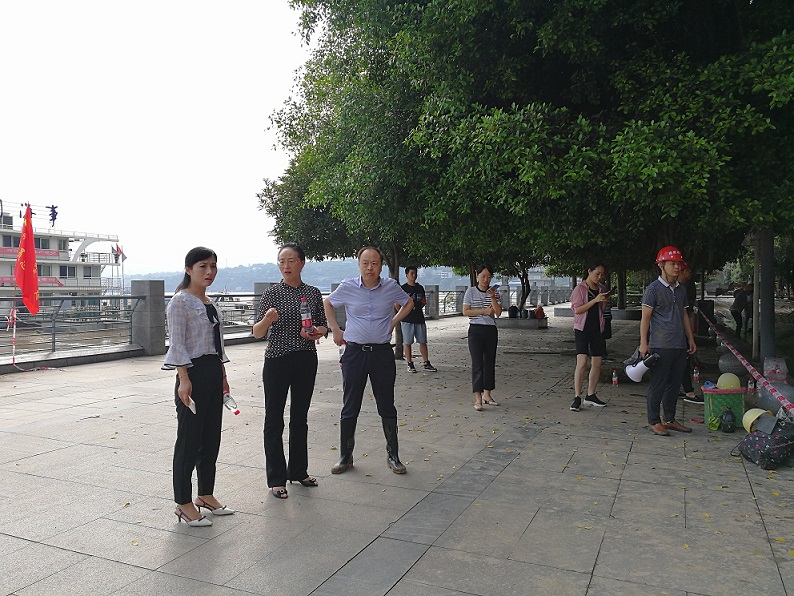 微信图片_20200820105939.jpg