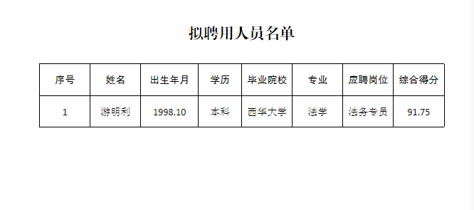 微信图片_20220729101429.png