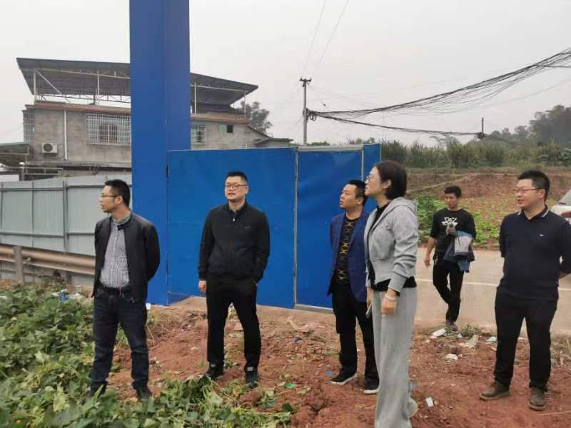 1668135288102256.png 图片1.png
