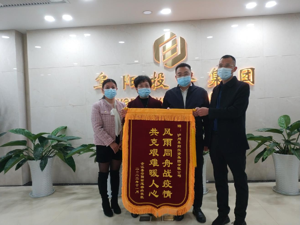 1669705707379922.png 图片7.png