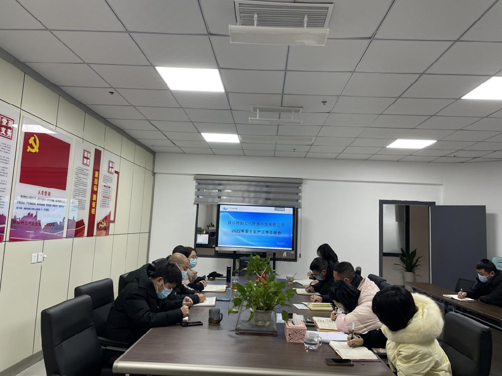1672305778174712.png 图片1_副本.png