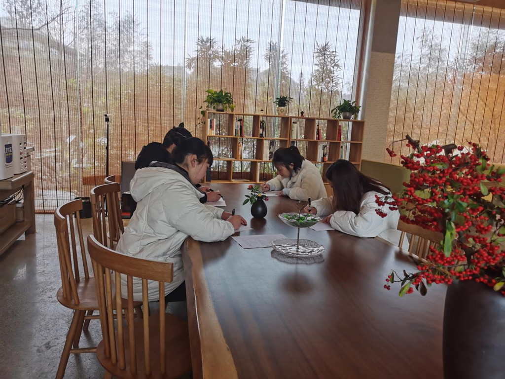 1672709278933793.png 图片6_副本.png