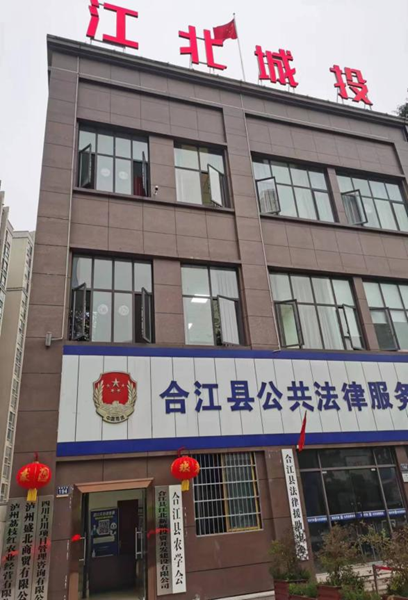 1673857194838129.png 图片12_副本.png