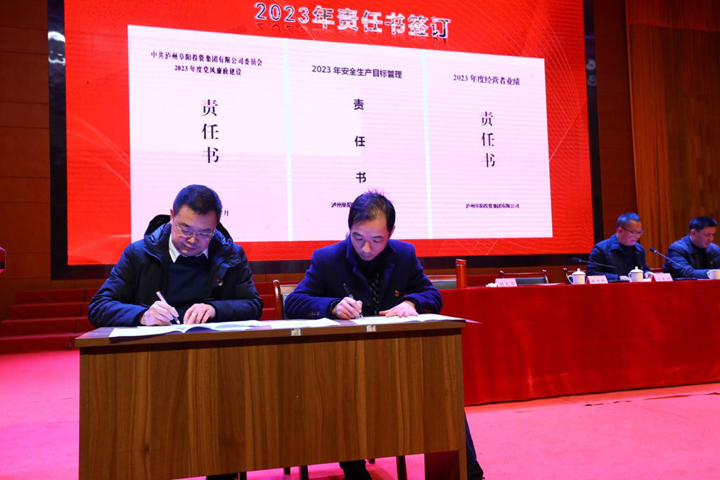 1674014074214231.png 图片19_副本.png
