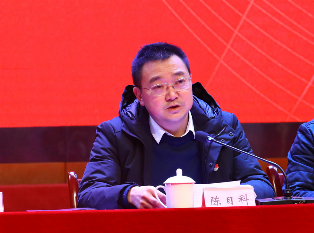 1674014165105439.png 图片20_副本.png