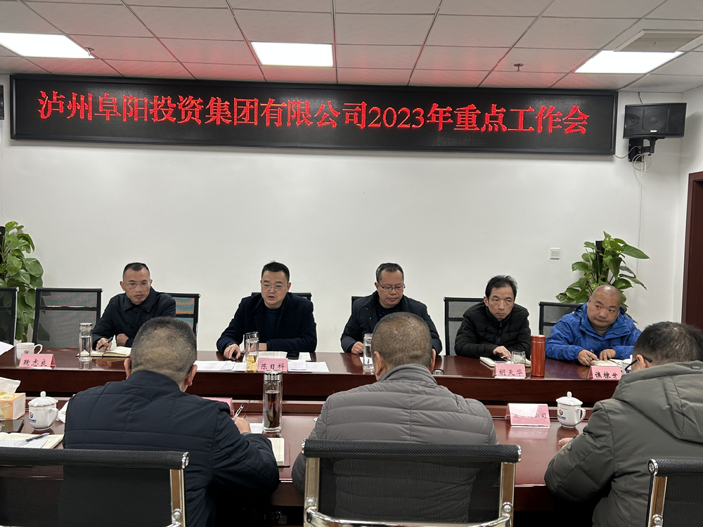 1675407121944292.png 图片1_副本.png