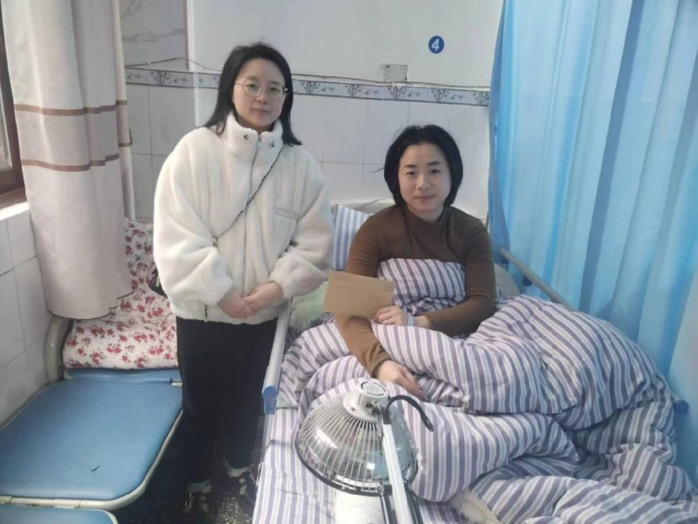 1675648962199141.png 图片1_副本.png