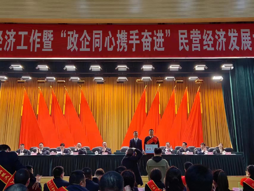 1675924637441810.png 图片1.png