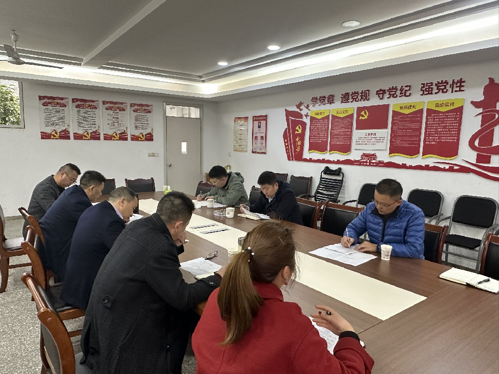 1675924772373546.png 图片2.png