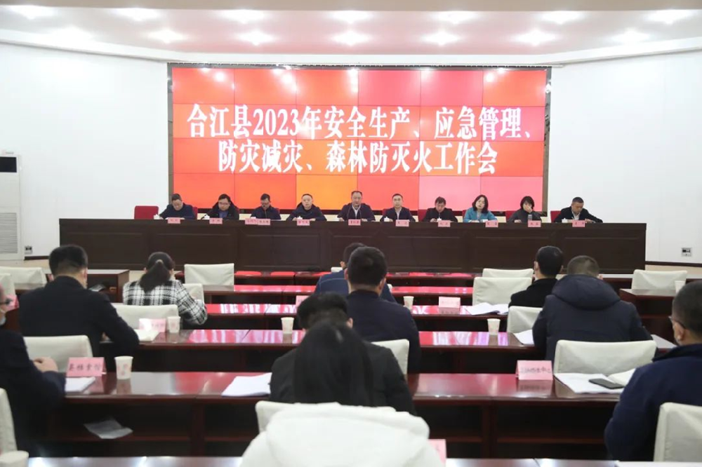 1676533331831511.png 图片3_副本.png