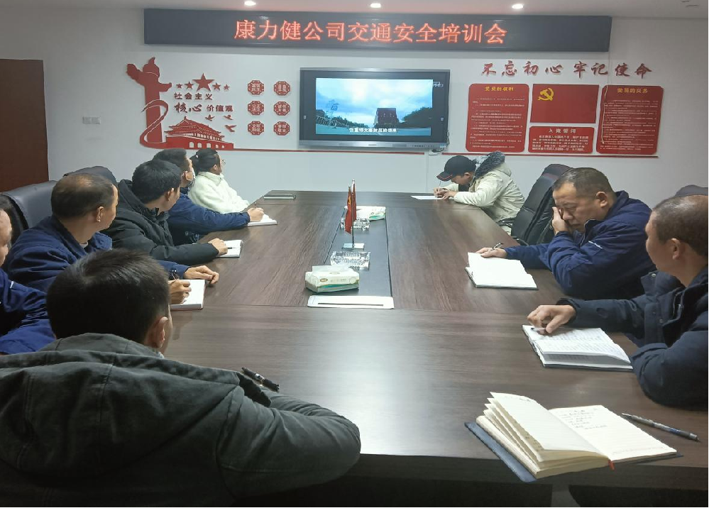 1676948394189740.png 图片2.png