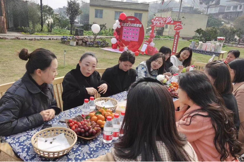 1678346209213077.png 图片7_副本.png