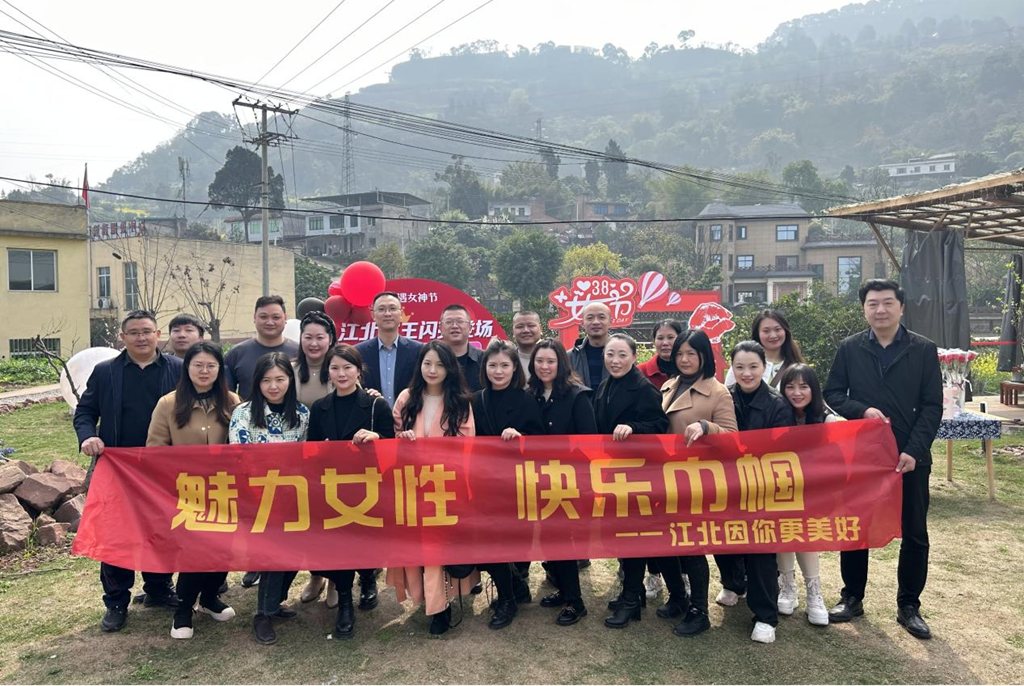 1678346220120411.png 图片8_副本.png