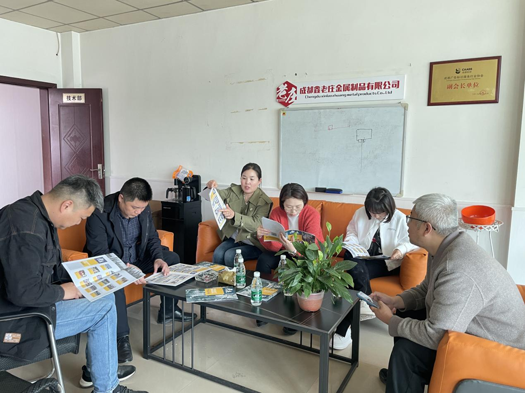 1679381937265080.png 图片2_副本.png