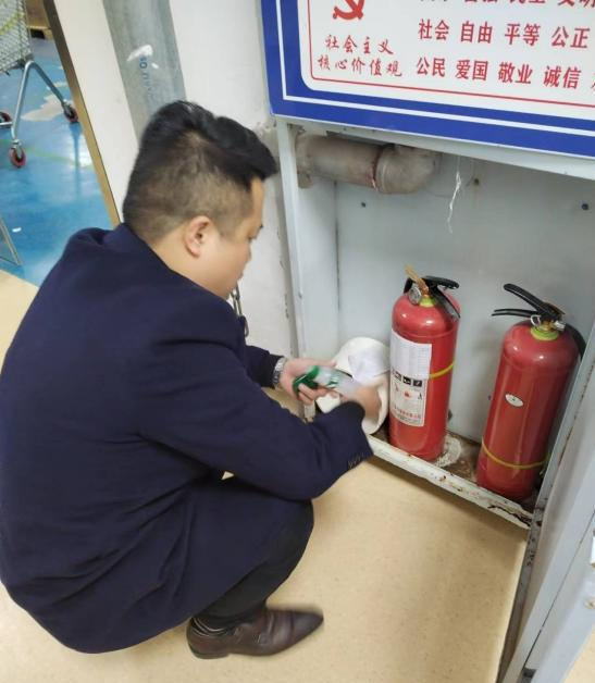 1680769678882729.png 图片3.png