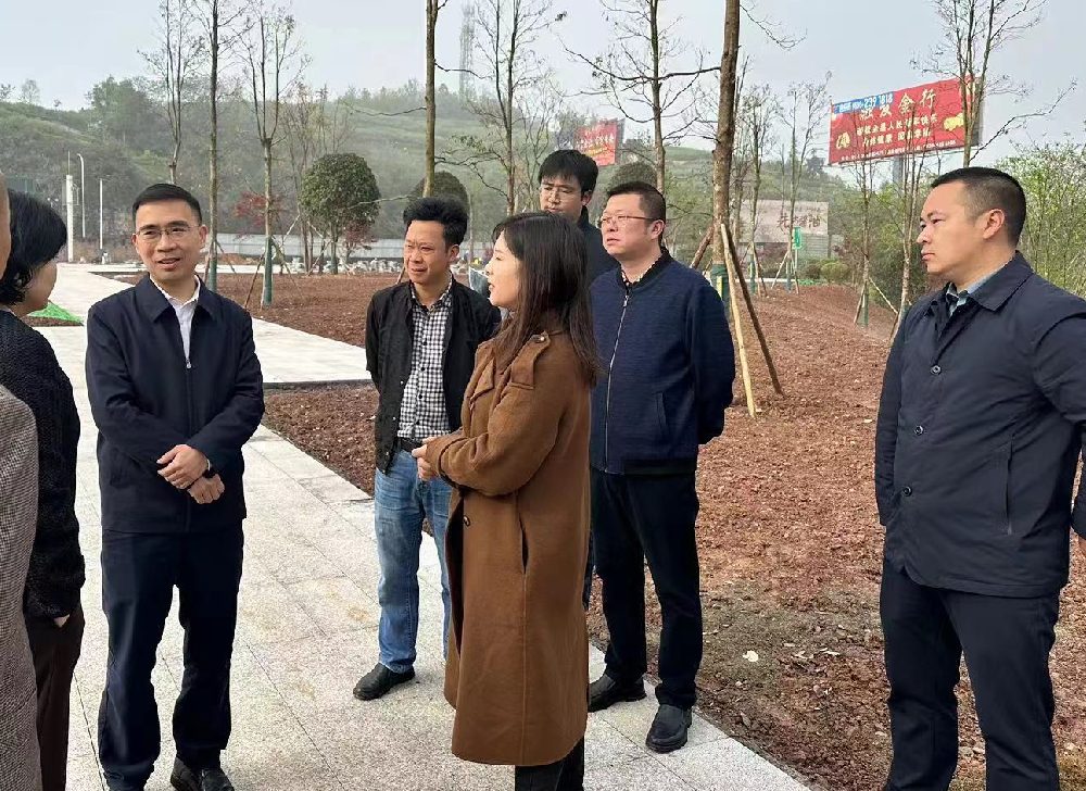 1680769954214981.png 图片4.png