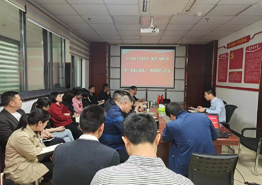 1681180698189776.png 图片1.png