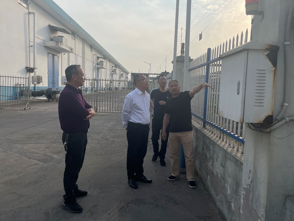 1681460891462852.png 图片3_副本.png