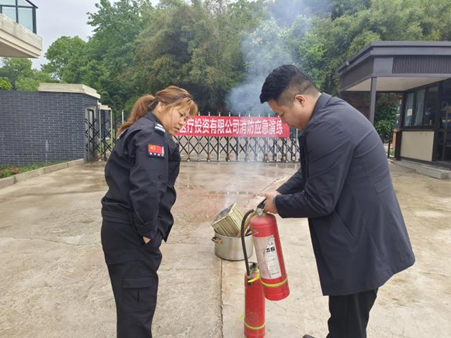 1682561282560269.png 图片1.png