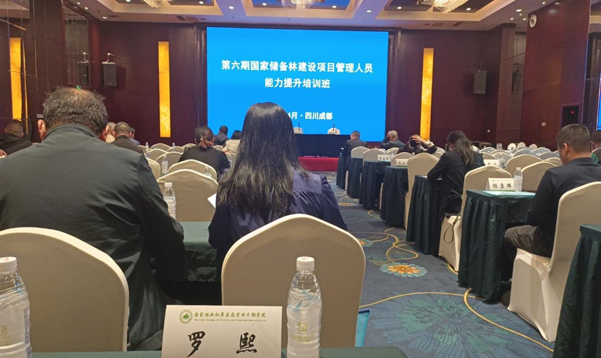 1682673106181065.png 图片1.png