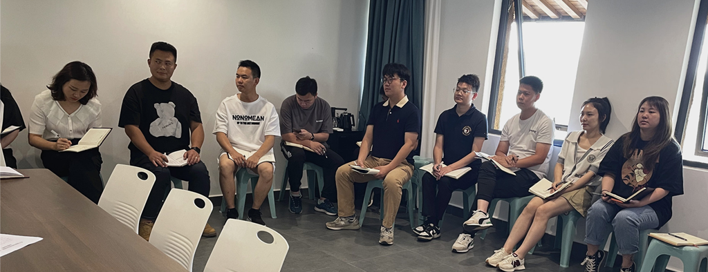 1684716141182563.png 图片2_副本_副本.png