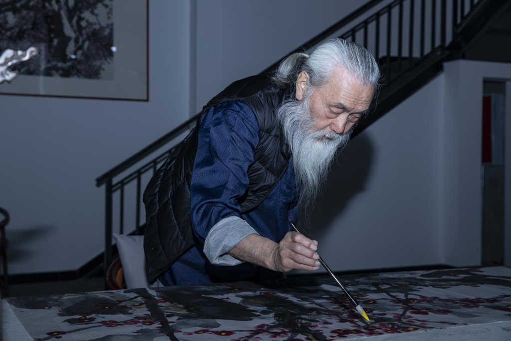 1684744631142111.png 图片7_副本.png