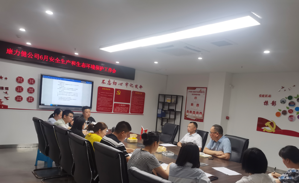 1686711877208306.png 图片4_副本.png