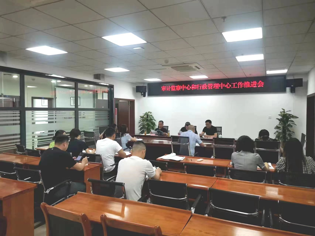 图片3_副本.png
