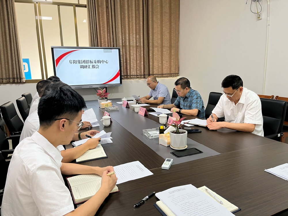 1688550218297608.png 图片1_副本.png