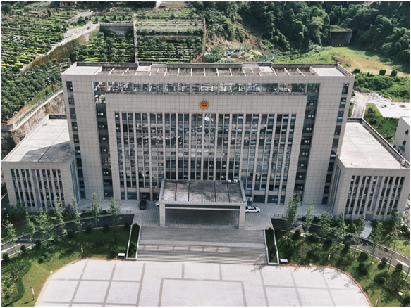 图片3_副本.png