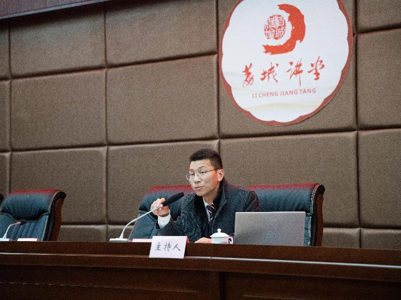 图片6_副本.png