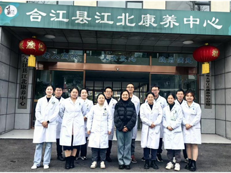图片4_副本.png