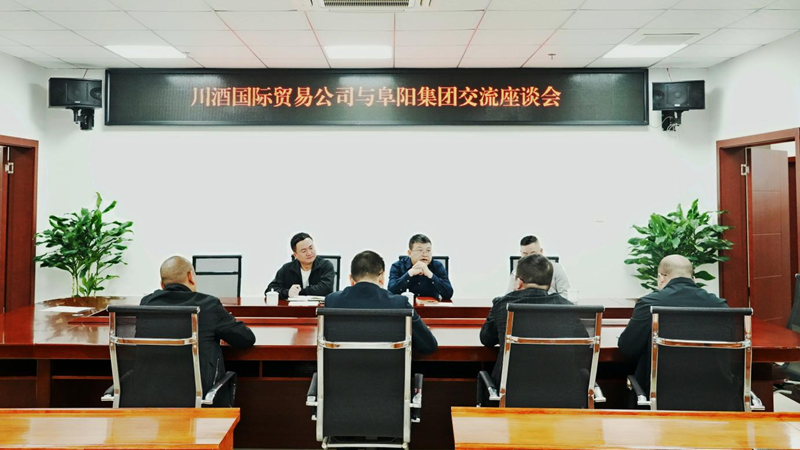 图片4_副本.png