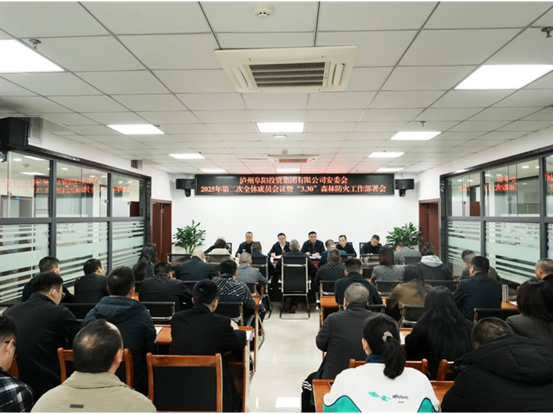 图片1_副本.png