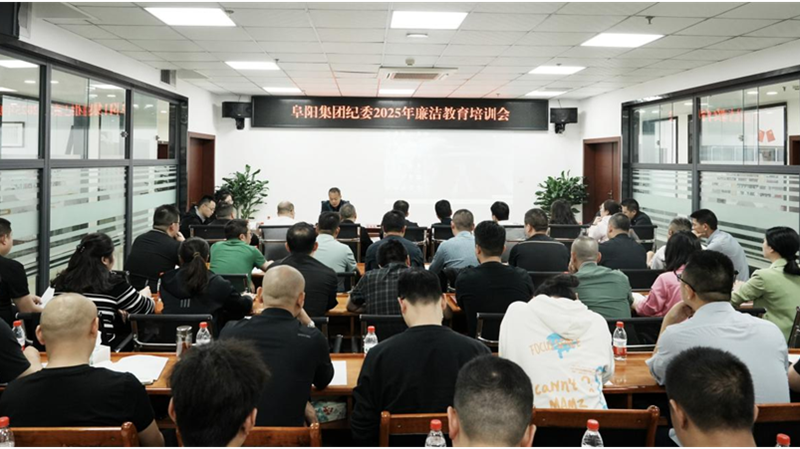 图片1_副本.png