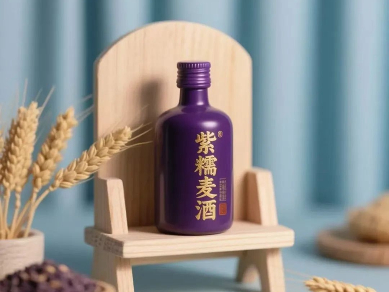 5_副本.jpg