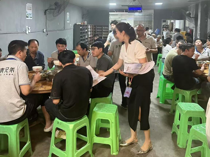 图片3_副本.png