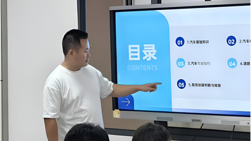 图片1_副本_副本.png