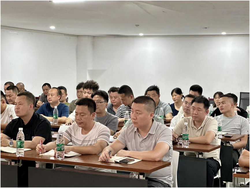 图片6_副本.png