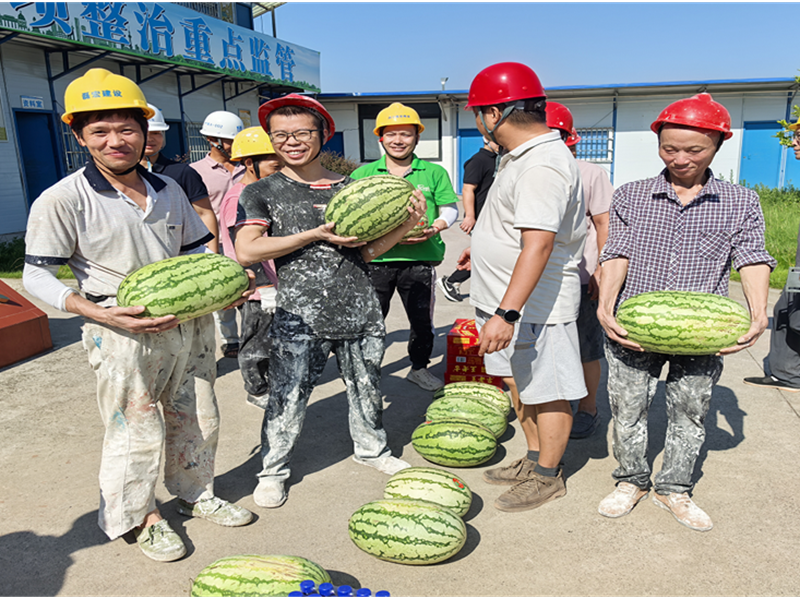 图片3_副本.png