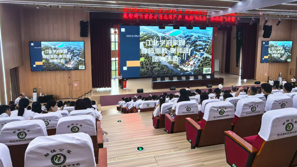 图片10_副本.png