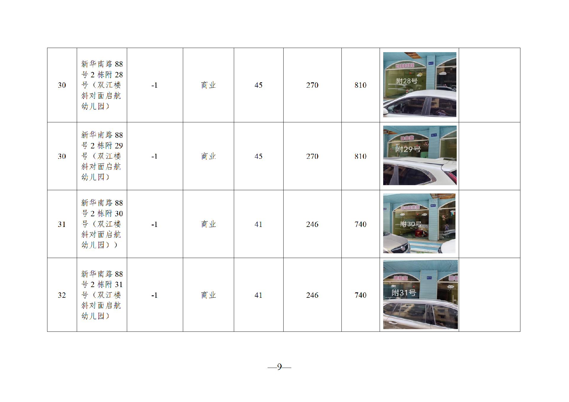 2025年9月闲置资产招租公告_09.png