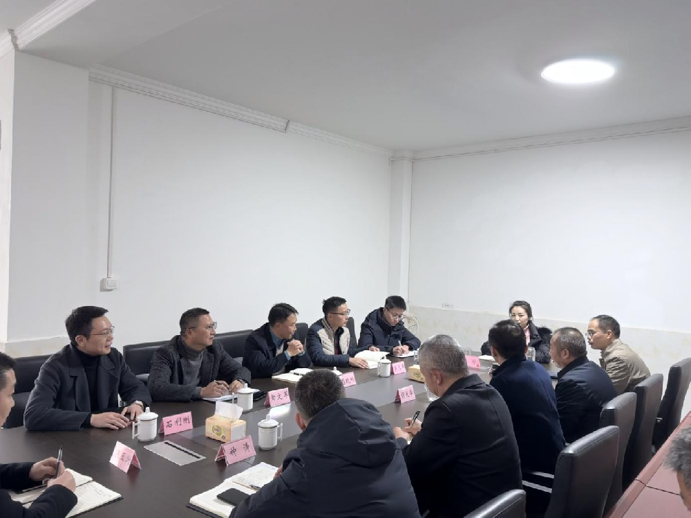 图片 1.png