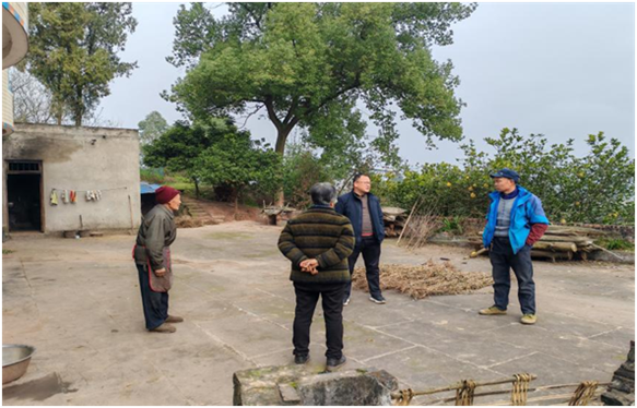 图片6_副本.png