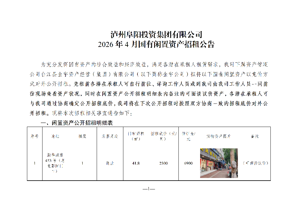 2026年4月闲置资产招租公告(拟定)_01.png