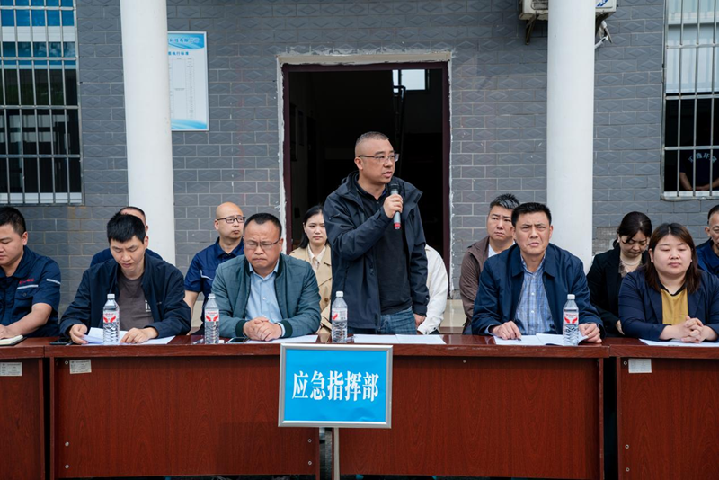 图片4_副本.png